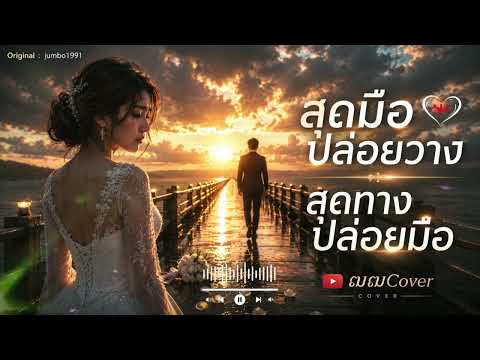 สุดมือปล่อยวาง สุดทางปล่อยมือ jumbo1991 | Office | เมื่อเดินมาสุดทางแล้วอย่าฝืนให้มันเหนื่อย