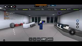 🔥 SCRIPT PRISON LIFE NO KEY OP 🔥