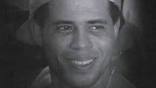 Download Lagu Gato MP3