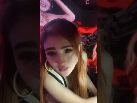 HOUSE MUSIC JADUL I LIKE IT LOUD