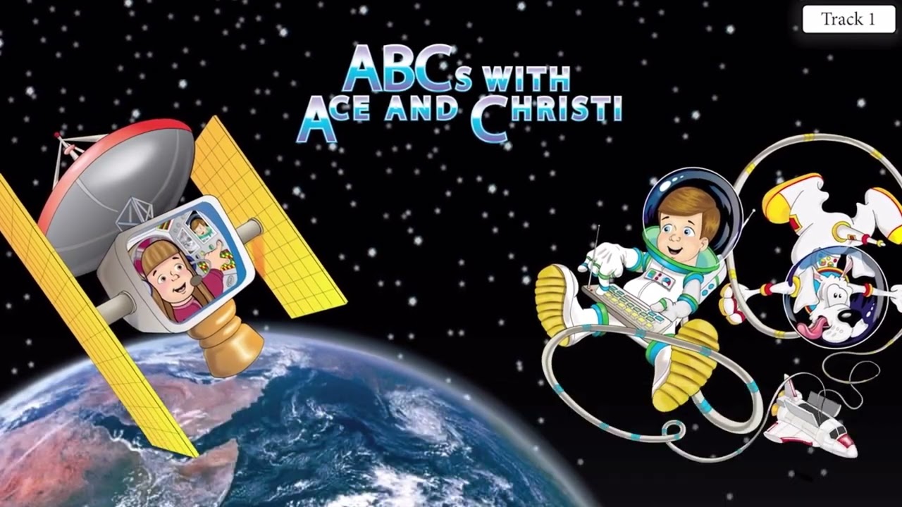 abc-s-with-ace-and-christi-vocal-intro-song-with-lyrics-youtube