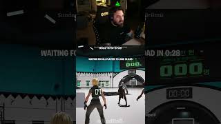 Elraenn Eightborn Sunucusunda Squid Game Fikri Fortnite Squid Game 2