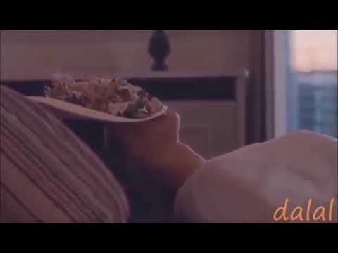 وياك لو حتي وانت بعيد 