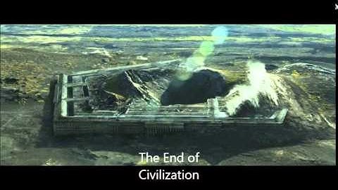 PLEXUS(2014) TRAILER