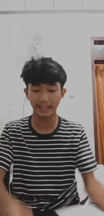 STORY WA 30 DETIK LUCU NGAKAK || GEUS MAH LIEUR AING TEH😂 || STORY WA VIRAL