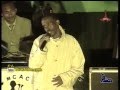 Tesfaye Kassa: ኑዛዜ (New Funny Ethiopian Stand Up Comedy)