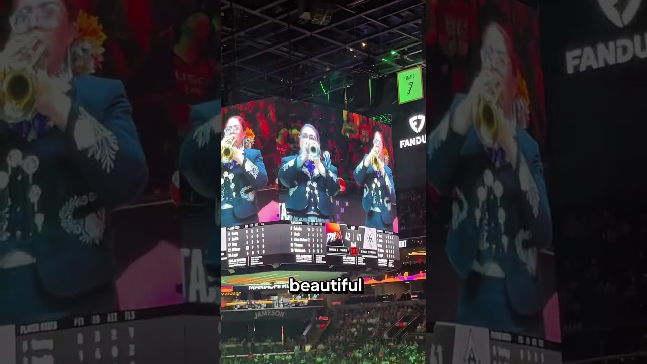 Best day to be an lighting designer 🤩 