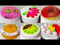 New look cake design amazing cake design cake decoration ideas|| cakeart