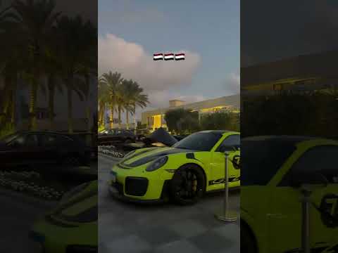 هشرف مصر زي محمد حمدي اجيب بوجاتي