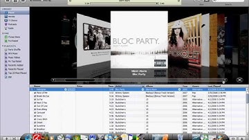 how to get object dock