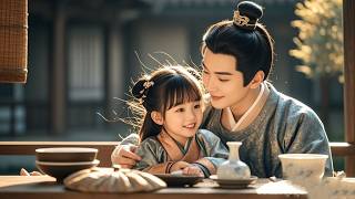 Download Lagu 【FULL】Exiled with My “Silly” Father. My Mission: Keep Us Alive and Well-Fed#minidrama MP3