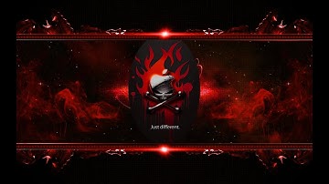 Microsoft Account Takeover