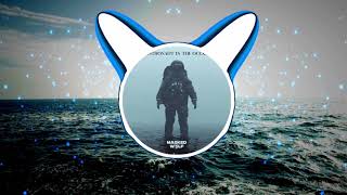 Masked Wolf - Astronaut In The Ocean (Bass Boosted) Resimi