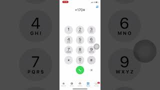 Momo to Bank Transfer using *170# screenshot 4