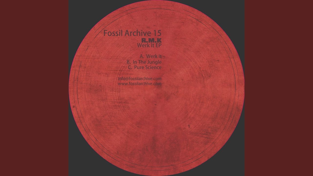 Watch Werk it on YouTube Watch Werk it on YouTube