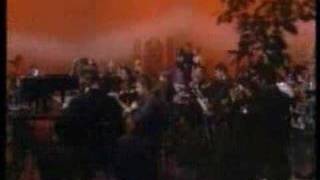 Maja Odzaklijevska - Sve Ti Oprastam