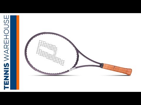 wilson clash 100 decathlon