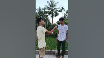 Scroll video if you don