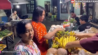Download Lagu BENGI BENGI BELANJA DI PASAR BERSAMA MAK SAWI GAESS MP3 Download Lagu BENGI BENGI BELANJA DI PASAR BERSAMA MAK SAWI GAESS MP3