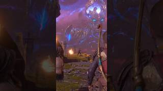 GOD OF WAR RAGNAROK - Ninguém estava preparado para o Ragnarok! 🚨