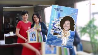看板人物_20140615_204_4(TVBS DMDD)