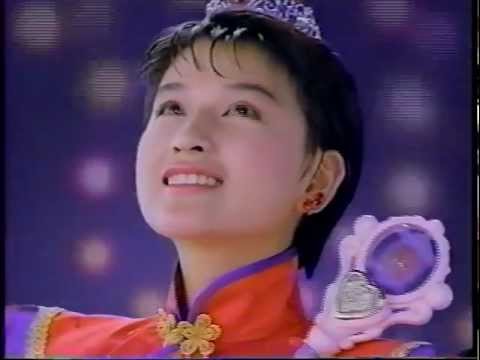 いぱねま - YouTube