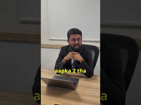 Haraami Manager (Part 2)  #officelife #toxicpeople