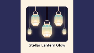 Stellar Lantern Glow