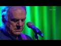 Ralph McTell & RTÉ Orchestra Perform 'Clare to Here' 🎶
