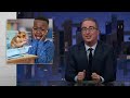 Timeshares: Last Week Tonight with John Oliver (HBO)