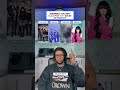 Why BlACKPINK GO Sound So Familiar Shorts Blackpink Music Trend Go Sample
