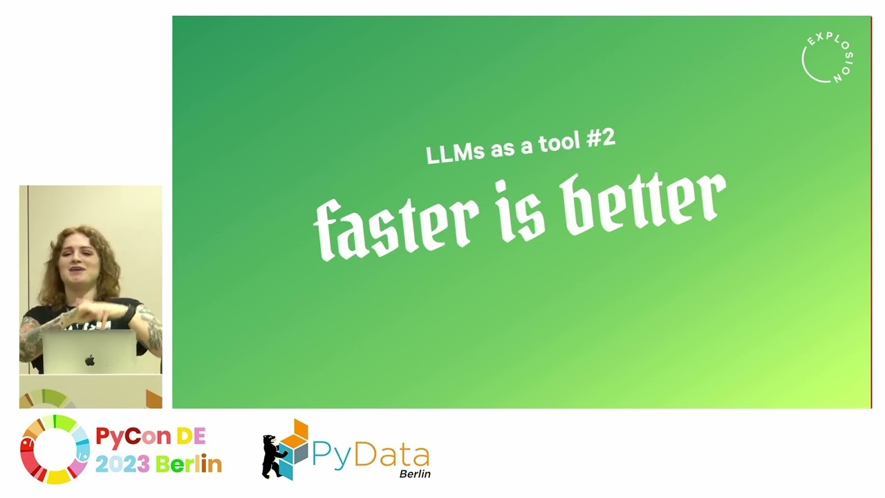 Image from Incorporating GPT-3 into practical NLP workflows