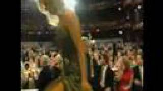 Cristina's Court: 2008 Daytime Emmy Winner!