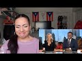Try Not To Laugh | Best News Bloopers October 2022 - REACTION!