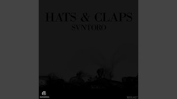Hats & Claps