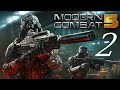 Modern Combat 5 Blackout Android Walkthrough Gameplay Modern Combat 5 Blackout Android Walkthrough Gameplay