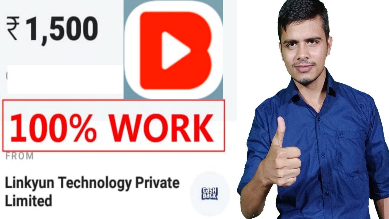 Video buddy redeem problem solved videobuddy hidden trick YouTube