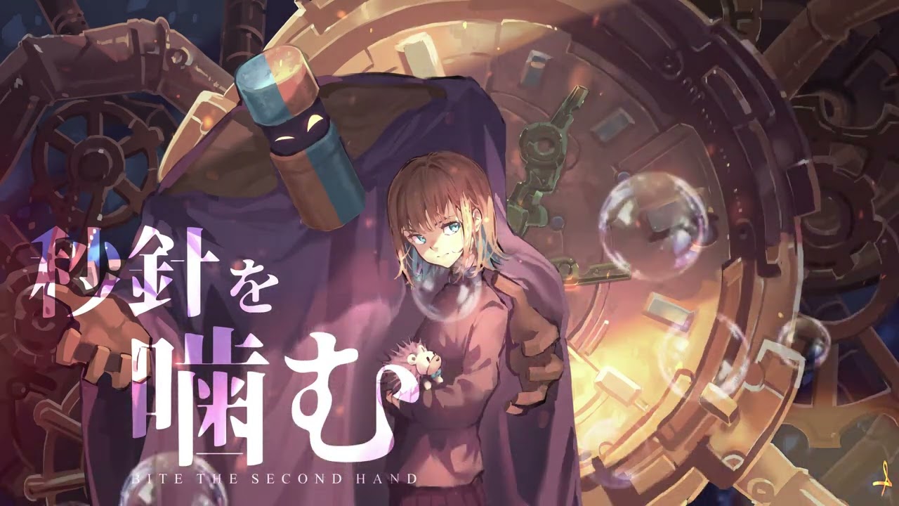 maxresdefault.jpg?sqp=-