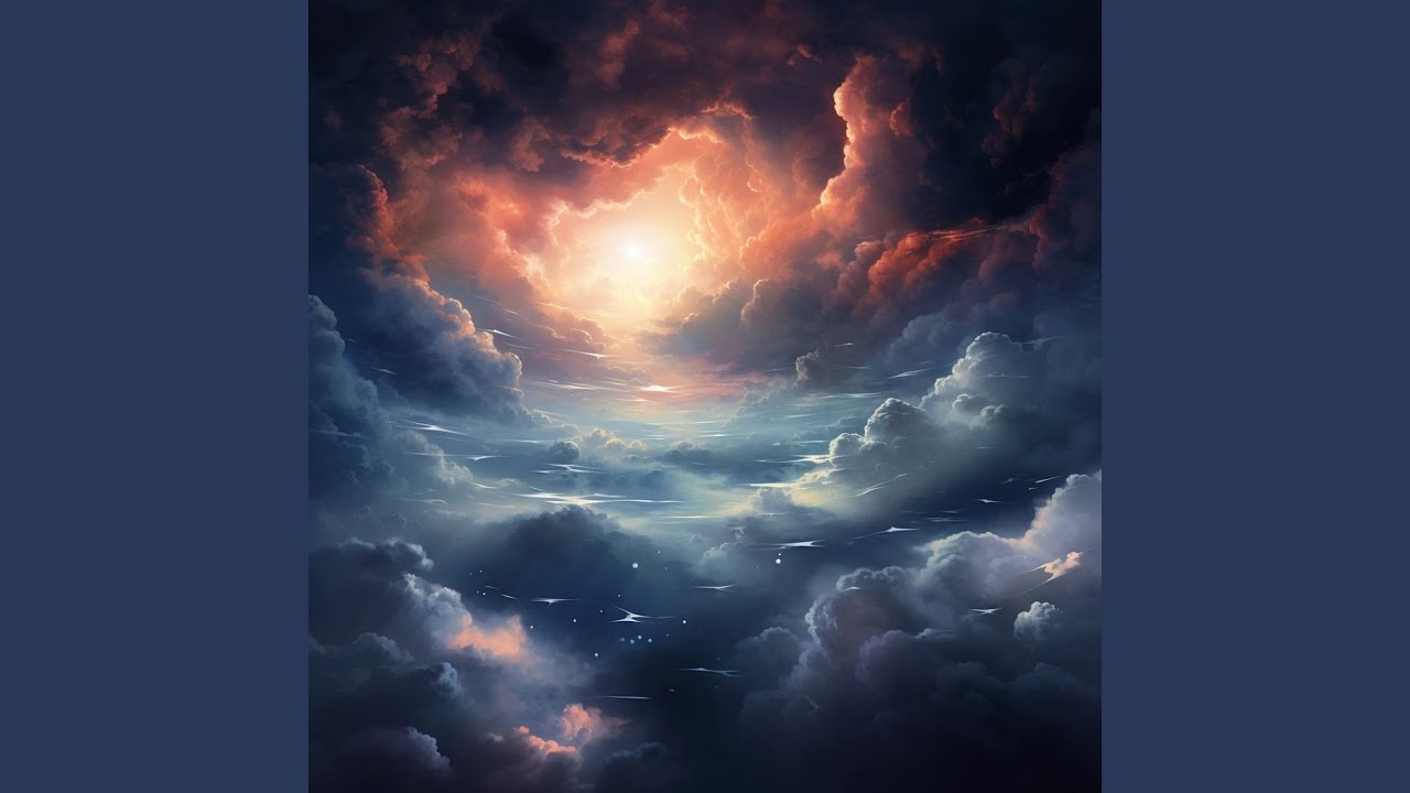 Watch Ascension on YouTube Watch Ascension on YouTube