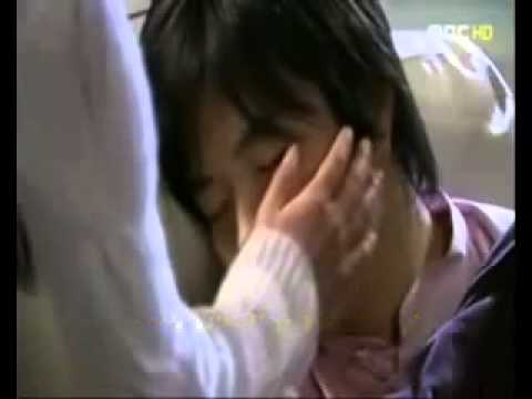 انا خارج من حياتك مصطفى كامل  