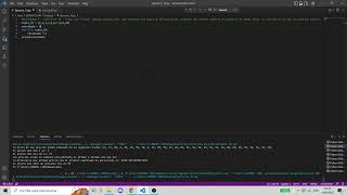 Multiplicar números que están dentro de una lista/tupla.