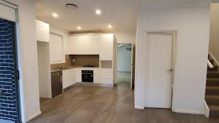 19 Norfolk Street, Mount Druitt  $480.00 PER WEEK