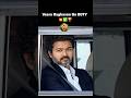 💥✅ Veera Raghavan On Duty #viralvideo #cmjosephvijay #thalapathyvijay #viralshorts #tamilnewslive