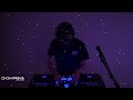 Deep House - Only Deep and Stylish Tracks - Mar 6 2025