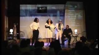 Cantata del Café.avi