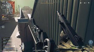 Mc Clane Bonzo Cheese Slippy Win