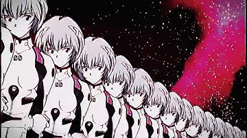 iGRES - OCEAN WAVE (4K Music Video)