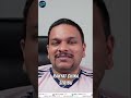 Perang Candu bakal berulang?