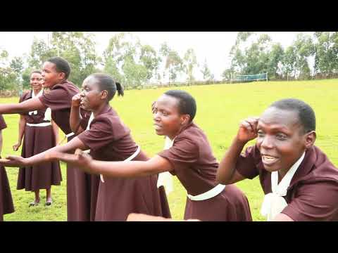 OBWORO MATORORO SDA CHURCH CHOIR