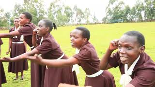 OBWORO - MATORORO SDA CHURCH CHOIR